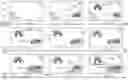 Fig. 01 - Selectively controlling modification states for user-defined subsets of objects within a digital document