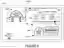 Fig. 07 - Selectively controlling modification states for user-defined subsets of objects within a digital document