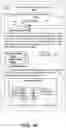 Fig. 09 - Selectively controlling modification states for user-defined subsets of objects within a digital document