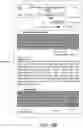 Fig. 10 - Selectively controlling modification states for user-defined subsets of objects within a digital document