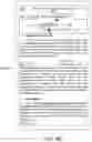 Fig. 11 - Selectively controlling modification states for user-defined subsets of objects within a digital document