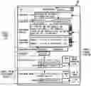 Fig. 01 - Experiment information management system, experiment note system, and experiment information management method