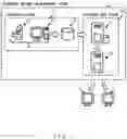 Fig. 02 - Experiment information management system, experiment note system, and experiment information management method