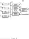 Fig. 04 - Experiment information management system, experiment note system, and experiment information management method