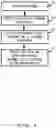 Fig. 05 - Experiment information management system, experiment note system, and experiment information management method