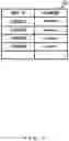 Fig. 06 - Experiment information management system, experiment note system, and experiment information management method