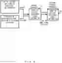 Fig. 07 - Experiment information management system, experiment note system, and experiment information management method