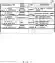 Fig. 08 - Experiment information management system, experiment note system, and experiment information management method