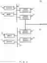 Fig. 09 - Experiment information management system, experiment note system, and experiment information management method