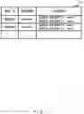 Fig. 12 - Experiment information management system, experiment note system, and experiment information management method
