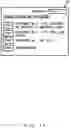 Fig. 16 - Experiment information management system, experiment note system, and experiment information management method