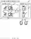 Fig. 22 - Experiment information management system, experiment note system, and experiment information management method