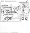 Fig. 23 - Experiment information management system, experiment note system, and experiment information management method