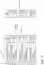 Fig. 10 - Grid-based data processing with changeable cell formats