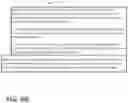 Fig. 13 - Grid-based data processing with changeable cell formats