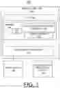 Fig. 02 - IMPLEMENTING ENHANCED AUTOCOMPLETE VIA MULTIPLE MOBILE KEYBOARDS