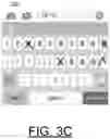 Fig. 06 - IMPLEMENTING ENHANCED AUTOCOMPLETE VIA MULTIPLE MOBILE KEYBOARDS