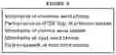 Fig. 03 - Device for automatically detecting morpheme part of speech tagging corpus error by using rough sets, and method therefor