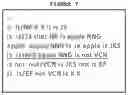 Fig. 08 - Device for automatically detecting morpheme part of speech tagging corpus error by using rough sets, and method therefor