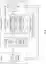Fig. 19 - Generating an unambiguous interpretation of ingested content to produce knowledge