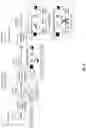 Fig. 27 - Generating an unambiguous interpretation of ingested content to produce knowledge
