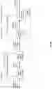 Fig. 33 - Generating an unambiguous interpretation of ingested content to produce knowledge