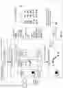 Fig. 41 - Generating an unambiguous interpretation of ingested content to produce knowledge