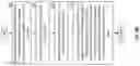 Fig. 43 - Generating an unambiguous interpretation of ingested content to produce knowledge