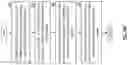 Fig. 45 - Generating an unambiguous interpretation of ingested content to produce knowledge
