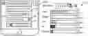 Fig. 01 - Message sentiment based alert