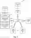 Fig. 02 - Message sentiment based alert