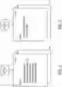Fig. 03 - Message sentiment based alert