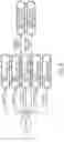 Fig. 08 - Conversational authoring of event processing applications