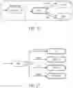 Fig. 14 - Conversational authoring of event processing applications