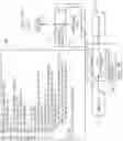 Fig. 16 - Conversational authoring of event processing applications