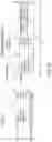 Fig. 18 - Conversational authoring of event processing applications