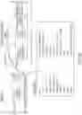 Fig. 19 - Conversational authoring of event processing applications