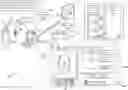 Fig. 01 - Speech recognition and summarization