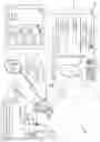 Fig. 02 - Speech recognition and summarization