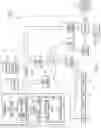 Fig. 02 - Control of message transmission