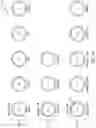 Fig. 04 - Control of message transmission