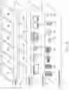 Fig. 10 - Control of message transmission
