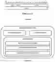Fig. 06 - Sentiment analysis