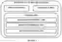 Fig. 07 - Sentiment analysis