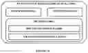 Fig. 08 - Sentiment analysis