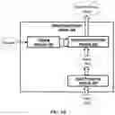 Fig. 03 - Method and system for intent classification