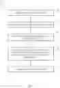 Fig. 08 - Processing natural language queries based on machine learning