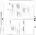 Fig. 03 - Systems and methods for report processing