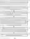 Fig. 03 - Method and apparatus for determining semantic matching degree