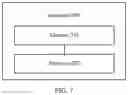 Fig. 07 - Method and apparatus for determining semantic matching degree